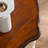 Kestner-934119245