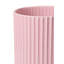Lyngby Ceramic / Porcelain Table Vase-1377695126-1377695127