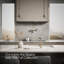 Purist® Single-Hole Kitchen Sink Faucet with 8" Spout-92915169