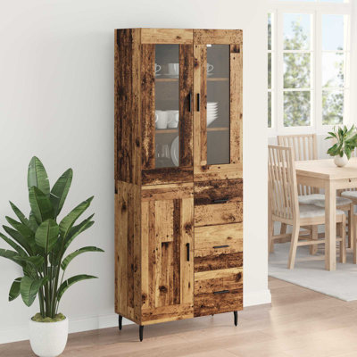 69.5cm Sideboard