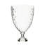 Glass Tabletop Hurricane-578083590