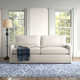 Savannah 85'' Upholstered Sofa