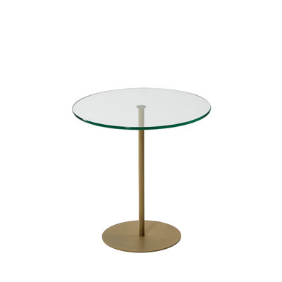 Siyan End Table