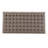 Pennock Upholstered Pouf-951722754