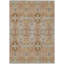 Tapis lavable à la machine intérieur / extérieur ACN2484-729186254-729186246