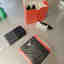 Customer photo 6 of 12