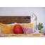 Applique murale à 1 lumière Kiyana-69559512