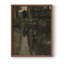 «Vintage Landscape CXLV» sur-1175462164-1175462165
