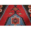 Tapis traditionnel 5 x 7