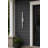 Demetrise LED Wall Light-2122996655-2122996652