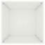 Garden Planter Decor Metal Trapezoidal Outdoor Modern Terrace Holder-2012288572-2012288573