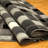 Geometric Indoor Rug-17431538