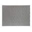 Tapis de jeu Off Stripe-107386916-107386913
