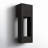 Blandburg Aluminum LED Wall Light-1112463993-1112463996