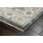 Omarion Oriental Indoor Rug-29157515