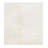 Jacinto Light Cream Rug