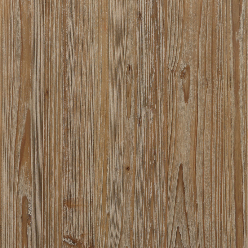 Gael Cabinet Brown