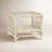 Luca End Table-62506661