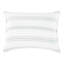 Jackson 100% Linen Buttons Sham-18850835-18850836