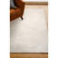 Tapis tissé à la machine Camila-1353626616