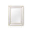 Hadley Rectangle Glass Mirror-1603333560