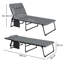 189cm Long Chaise Lounge Set-63809610