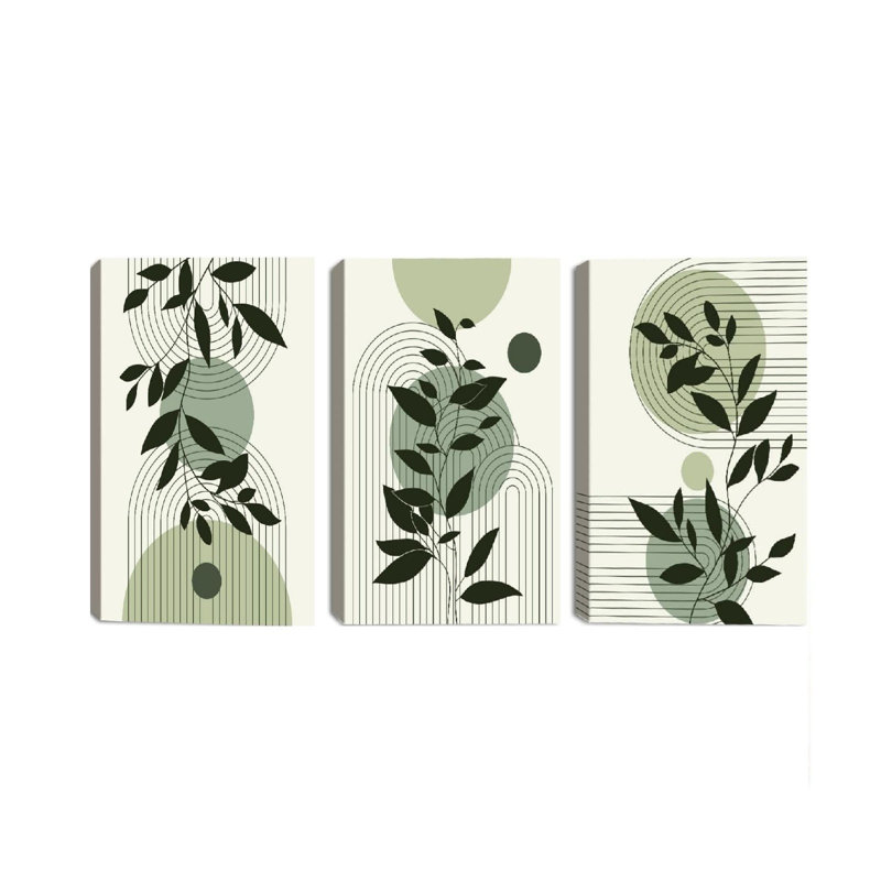 Wall Decor