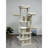 Multi-Level Large and Tall Cat Tree-1668540244