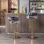 Ensemble de 2 tabourets de bar-1066898832