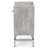 Breyelle End Table with Storage-482791000