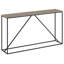 Console Table-2051034478-2051034479