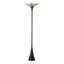 Pangea Torchiere Floor Lamp By David Martin-554405028-556610349