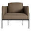 Getup Armchair-1822558744