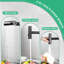 Robinet de cuisine HGN-101308728