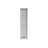 Headrick Accent Cabinet