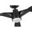 Belen 60'' Ceiling Fan with LED Lights-94228878-94228880