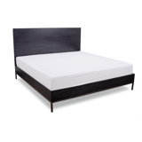 Terry Loop Hypoallergenic Mattress Protector