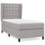 Lit sommier avec matelas Rasc-1391536316-1391536317-1391536319