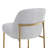 Angelick Upholstered Counter Stool with Metal Frame-227038314-247454837