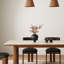 Exquisite and Unique Dining Table-125150409