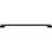Soft Square 10 1/16" Center Bar Pull Multipack-42032753