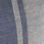 Housse de coussin Aubrielle-685559268