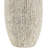 Carithers Ceramic Table Lamp