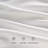 Cotton Tencel Sheet Set-105885508-105885502
