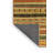 Abstract Indoor Rug-530396924