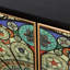 Armoire Solani-127372599