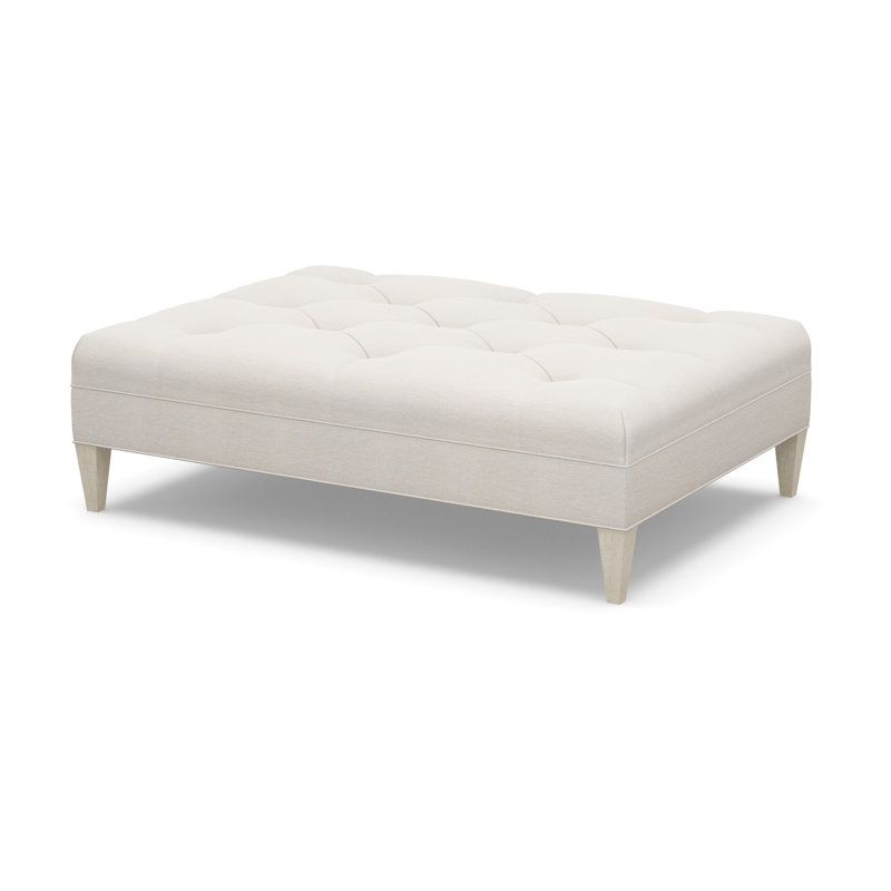 Ottoman, 2243-77, Sandstone