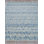 Exquisite Rugs Colorplay Handmade Hand Tufted New Zealand Wool on Canvas Navy Area Rug