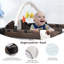 Scribner Cot Bed