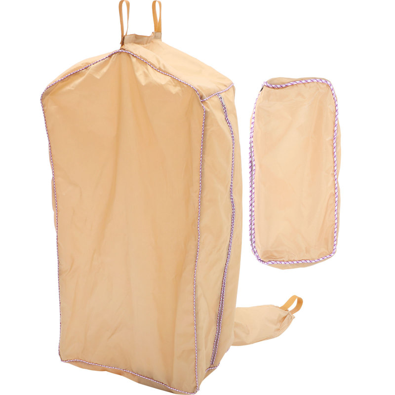 Creative Clothes Dryer Fast Drying Machine Folding Cloth Dryer Machine Accessories